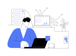 Как бизнесу повысить продажи и сервис без лишних затрат